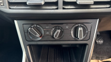 Volkswagen Taigo 1.0 TSI 115 Match 5dr Petrol Hatchback